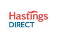 hastings-direct