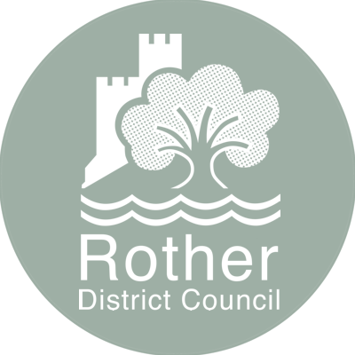 rother council