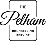 Pelham Counselling Service